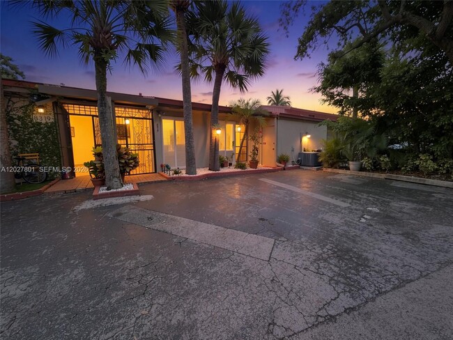 Photo - 8317 Balgowan Rd