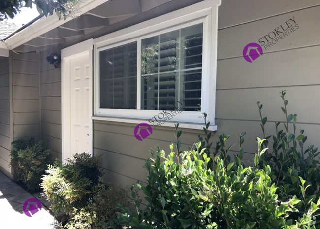 Building Photo - Coming Soon - Stokley Properties Presents ... Rental