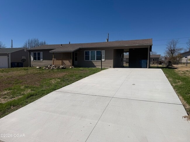 Photo - 2312 S Patterson Ave