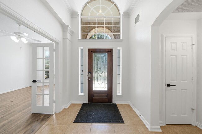 Photo - 14207 Hawkesbury Ct