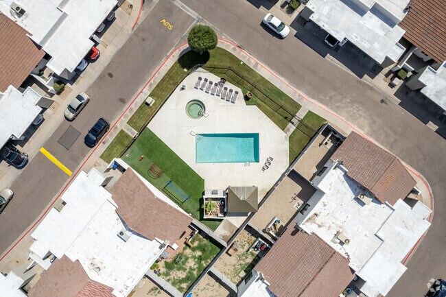 Photo - La Casa Ilusion