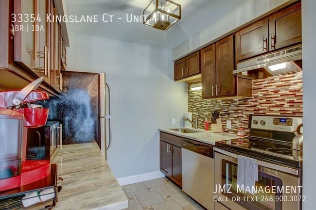 Photo - 33354 Kingslane Ct Unit 4