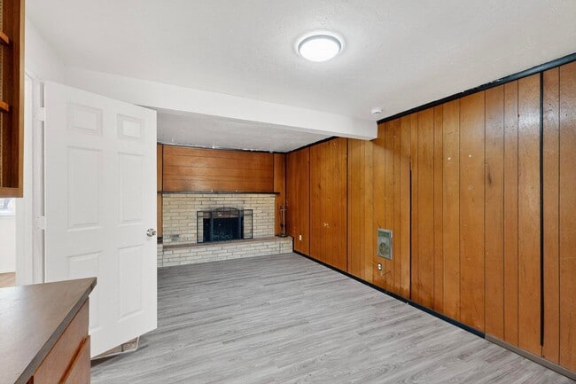 Photo - NE House 3/bd 1.75/ba 1/cg