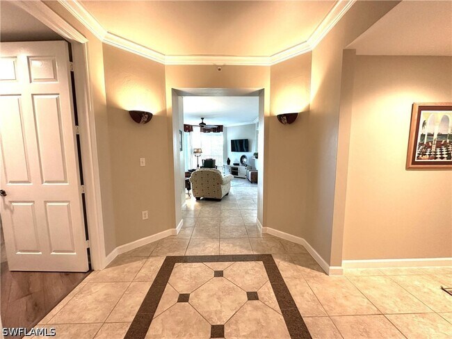 325 Dunes Blvd Unit 306