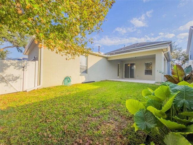 Photo - 14613 Old Thicket Trace