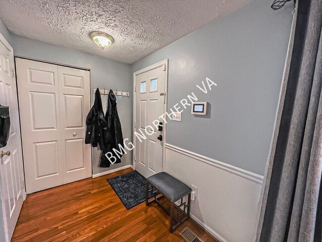 Photo - 7520 Aspenpark Rd