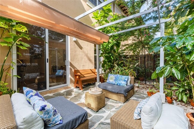 Photo - 4410 Morgan Ln