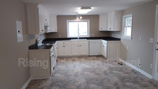 Photo - 424 2nd St