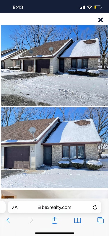 Photo - 7343 Travertine Trail