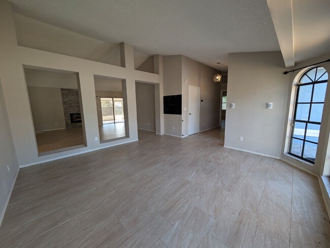 Photo - 3-Bed Oasis in Palm Bay!