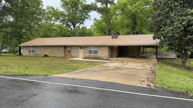 Building Photo - 200 Wall Williams Rd