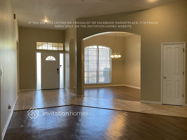 Photo - 3315 Burkeland Pl