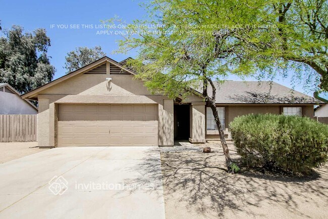 Photo - 8714 W Lawrence Ln