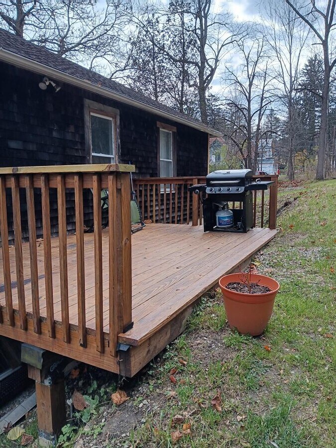 Photo - 48 S Main St Unit 2