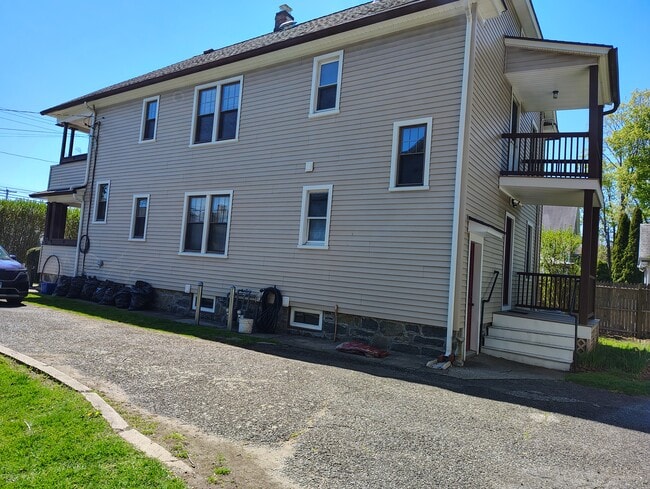 Photo - 45 Ardmore St Unidad A