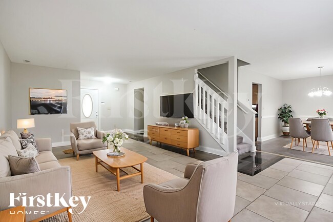 Photo - 4252 Village Trace Dr