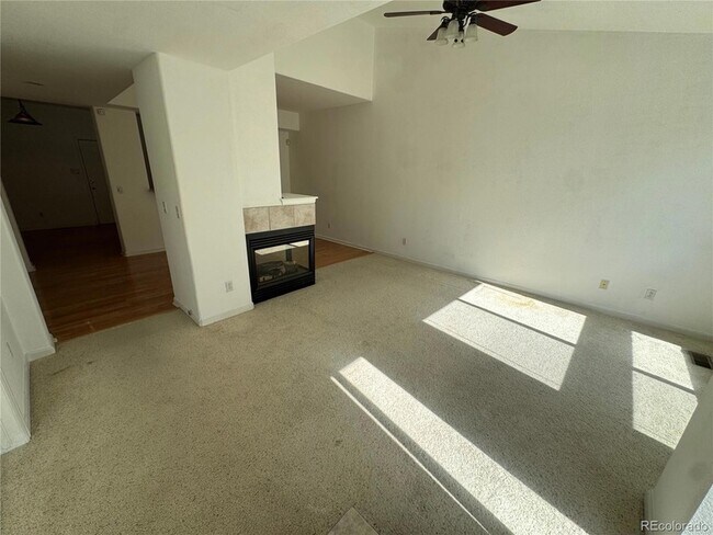 Photo - 4505 S Auckland Ct