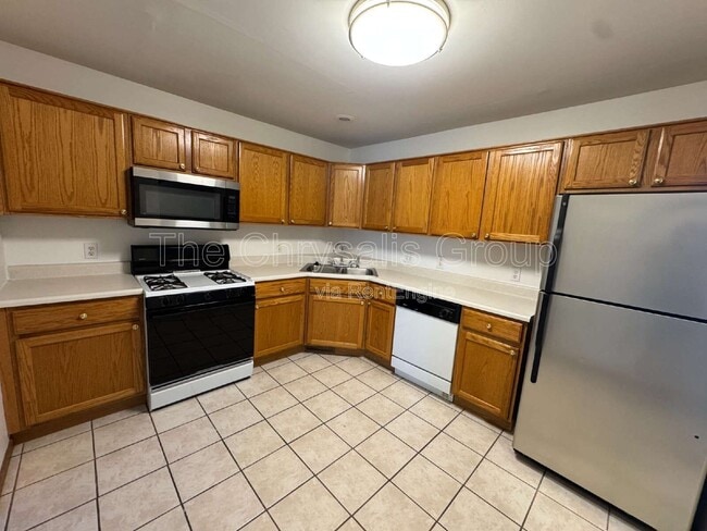 Photo - 1403 Adams St