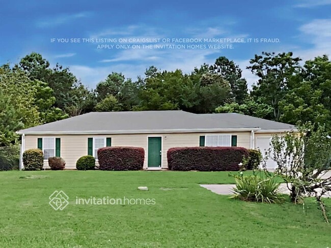 Building Photo - 144 Ozora Rd Rental
