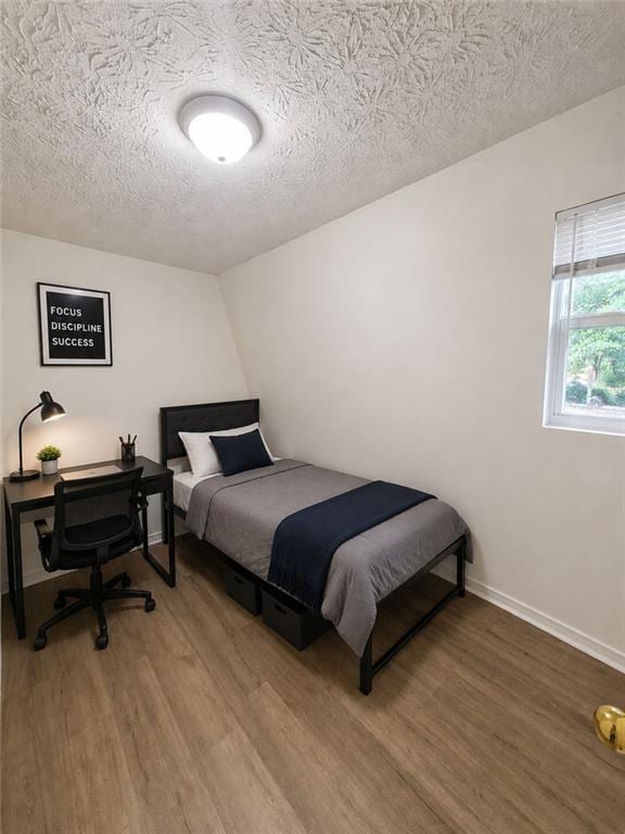 Photo - 232 Rustwood Dr