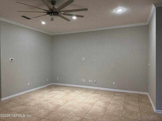 Photo - 1892 High Prairie Ln