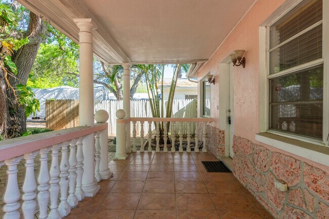 Photo - 3/2 Ranch with great outdoor space