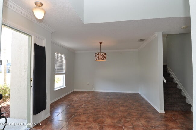 Photo - 1701 Sawgrass Dr SW