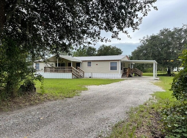 Photo - Ready To Rent!