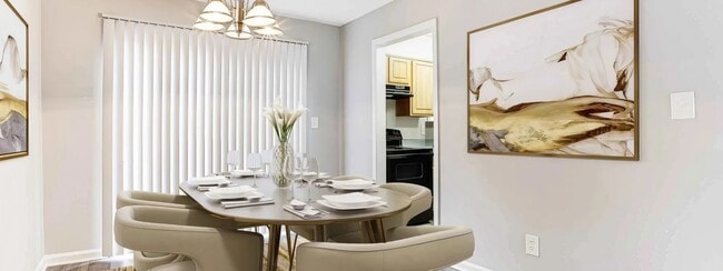 Photo - Everwood Estates