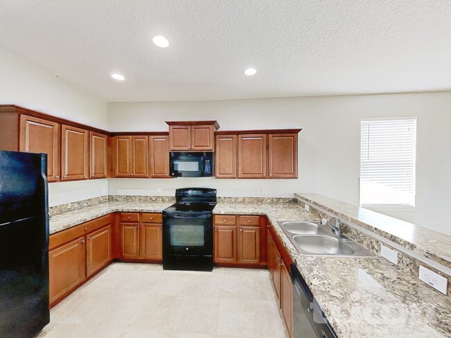 Photo - 226 Blackstone Creek Rd