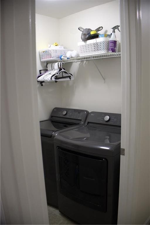 Photo - 64 Hill Crest Cir