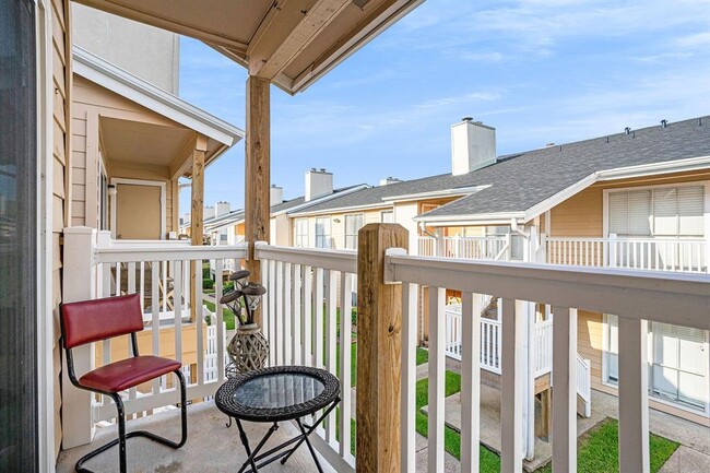 Photo - 3506 Cove View Blvd Unit 1002