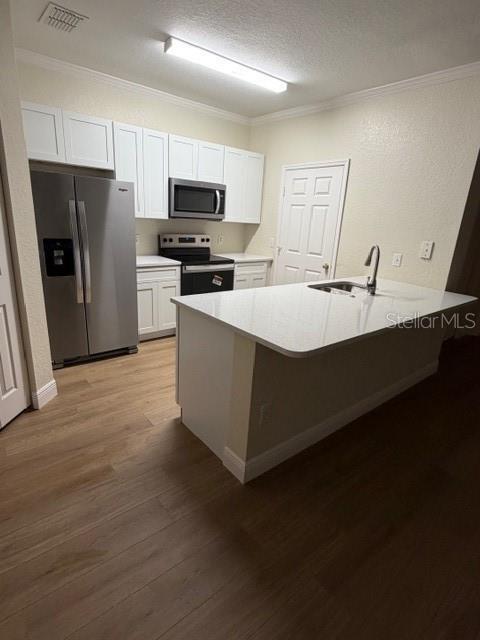 Photo - 3707 Conroy Rd Unidad 1712