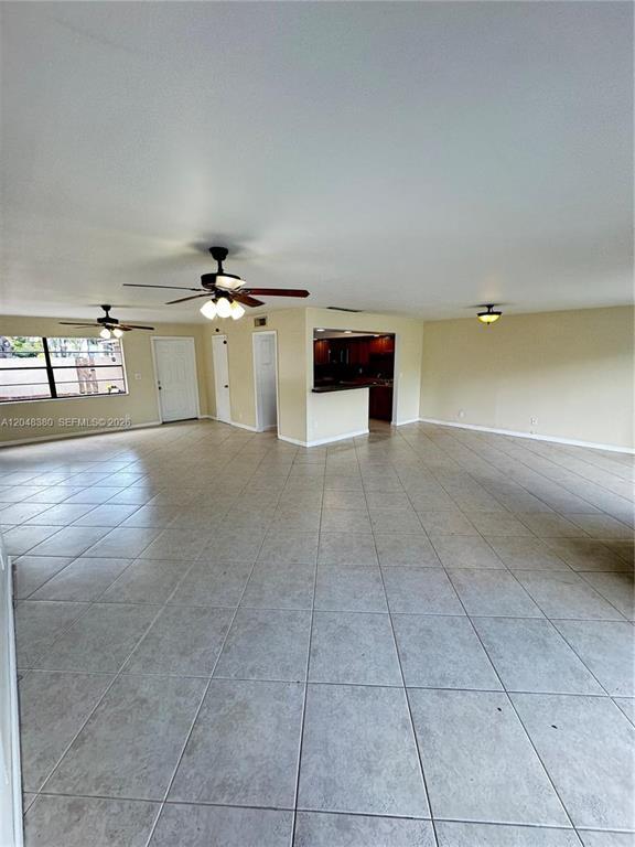 Photo - 3167 Coral Springs Dr