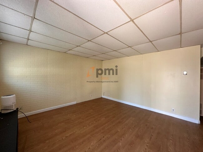 Photo - 1500 W Fred St Unit 2