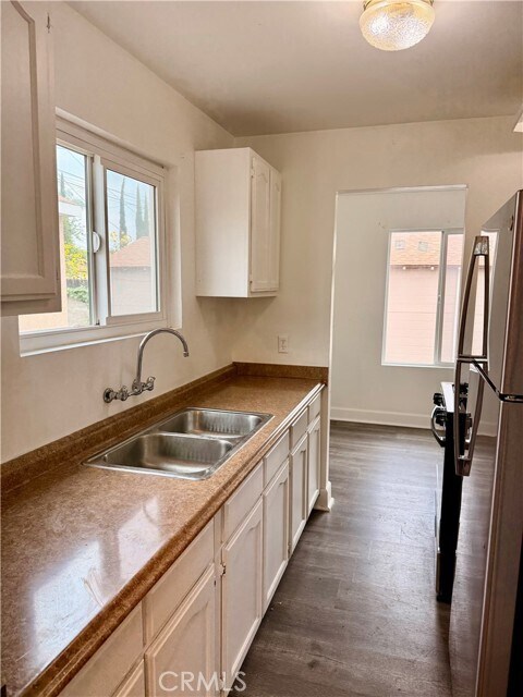 Photo - 813 E Nocta St