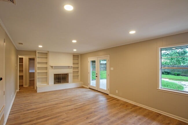 Photo - Almost Ready! Stunning 4-bedroom, 2-bath b...