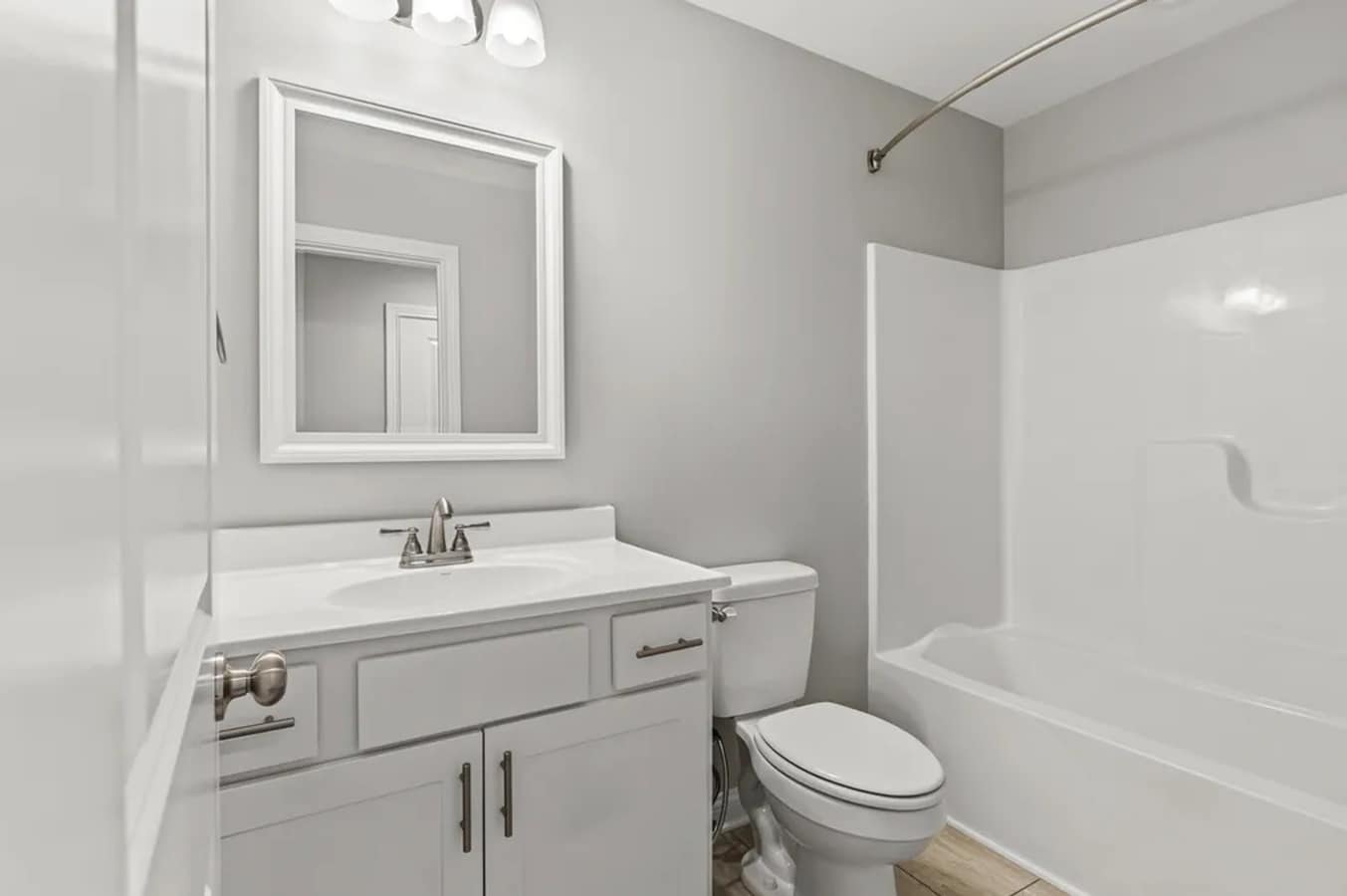 Photo - 3 Ranch Single Family Home