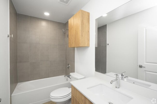 Photo - 4101 Jaxson Ln