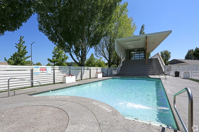 Photo - Township Eastside