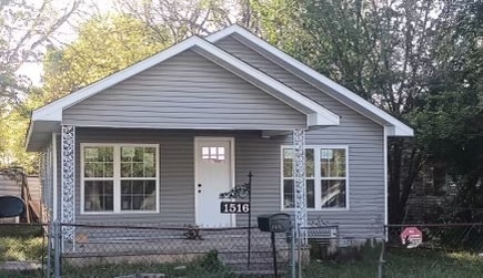 Photo - 1516 S 16th St Casa