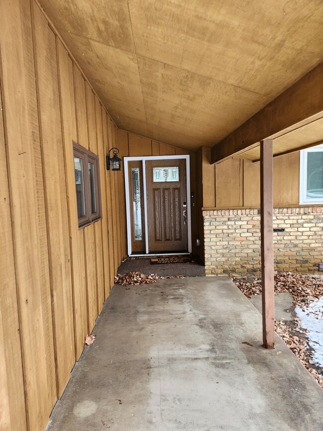 Photo - 26785 Fremont Dr