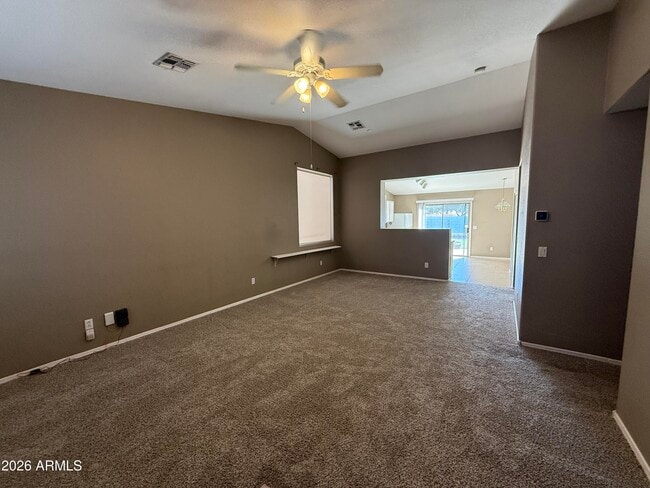 Photo - 17923 N Reno Ave