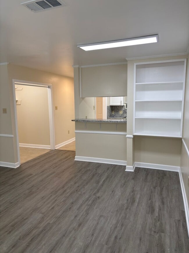 Photo - 8144 Jefferson Park Dr Unit C