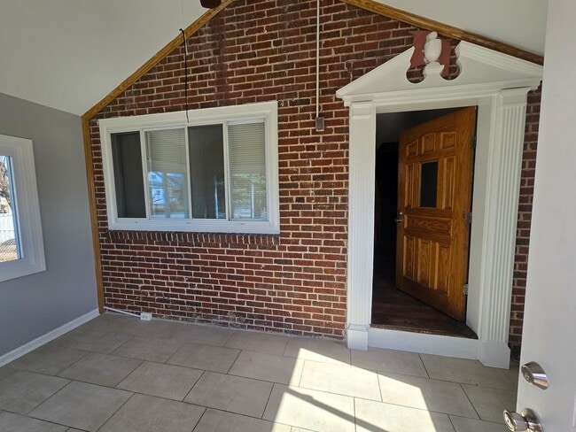 Photo - **3 BEDROOM TOWNHOME IN BALTIMORE COUNTY COMING SOON**