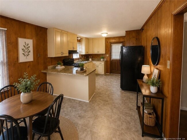 Photo - 1404 Hibiscus Rd