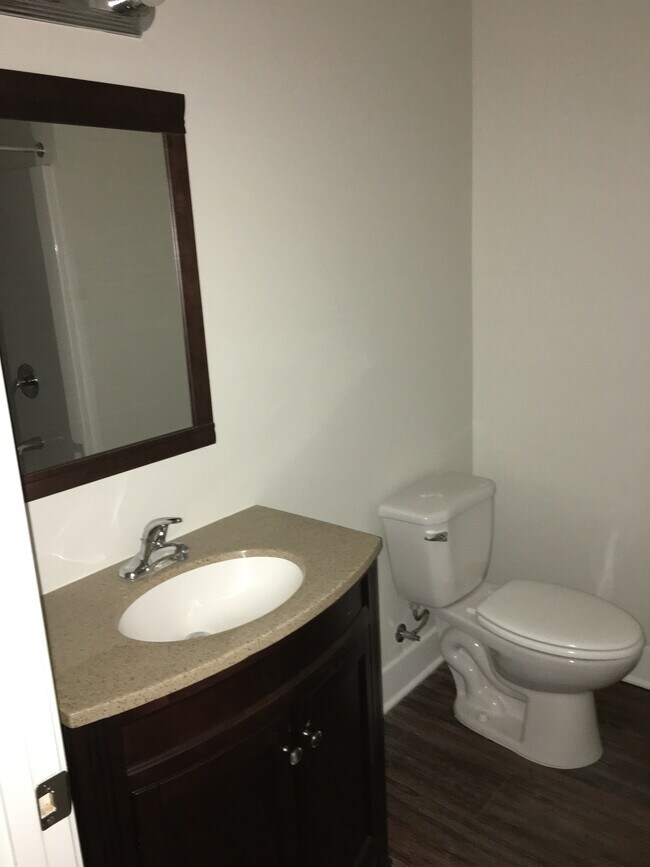 UB Lofts
