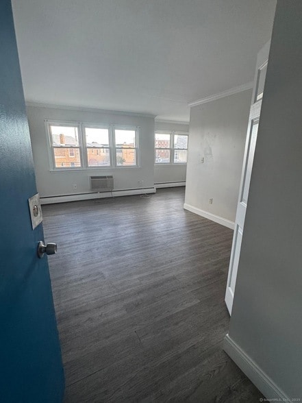 Photo - 191 Oak St Unit b6