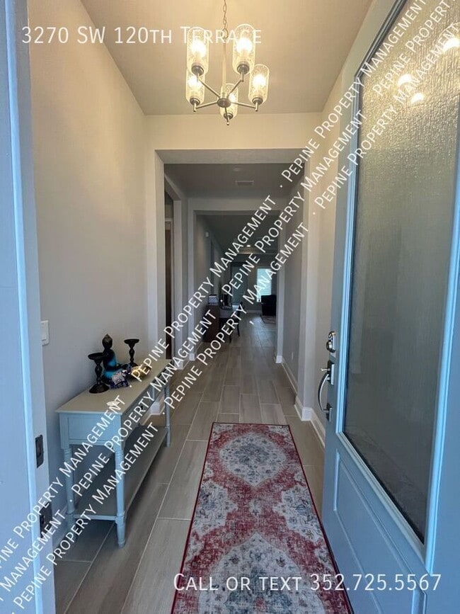 Photo - 3270 SW 120th Terrace