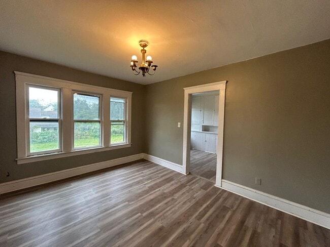 Photo - 3720 E 61st St Unit 2